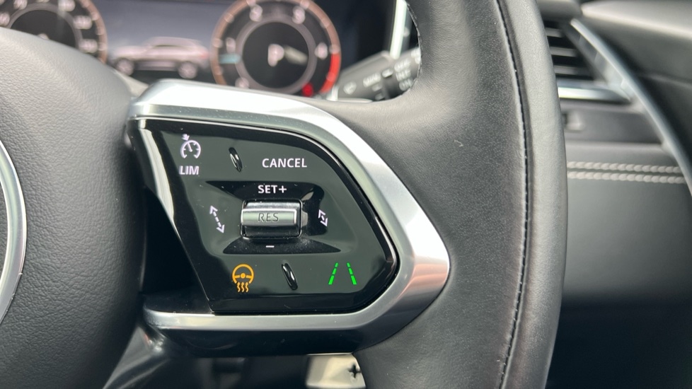 Used Jaguar F-Pace 2023 for sale - 76871455: Photo 60