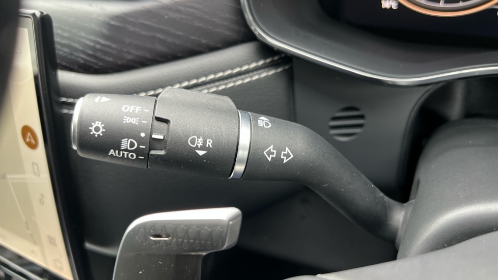 Used Jaguar F-Pace 2023 for sale - 76871455: Photo 63