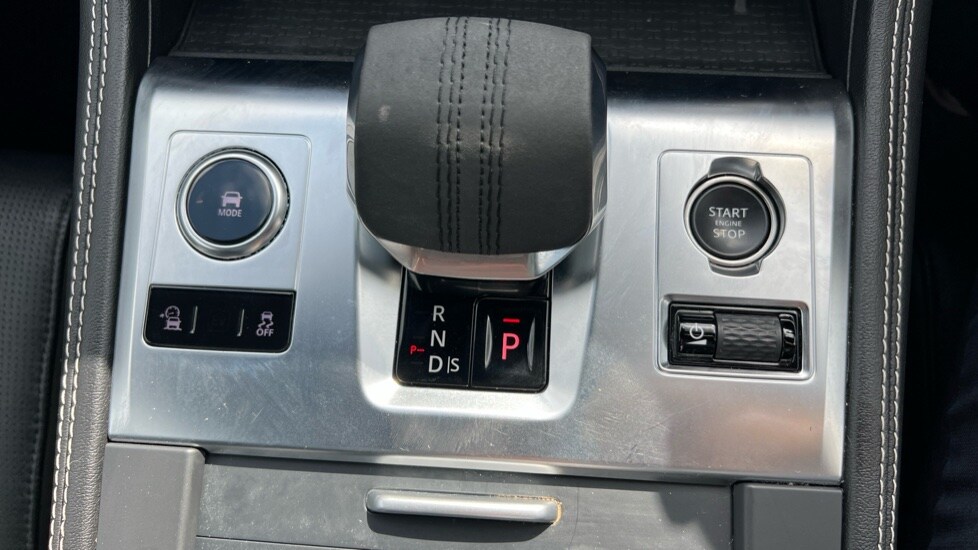 Vehicle 63