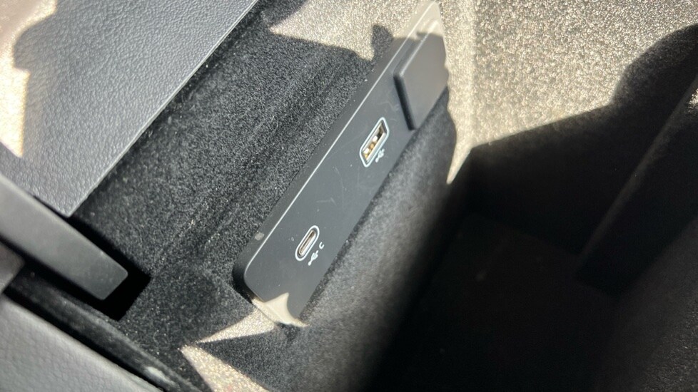 Vehicle 65