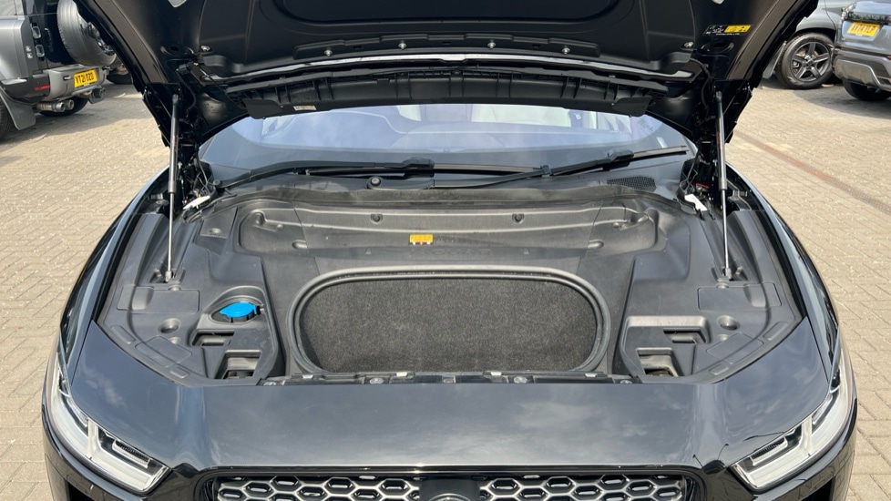 Vehicle 34