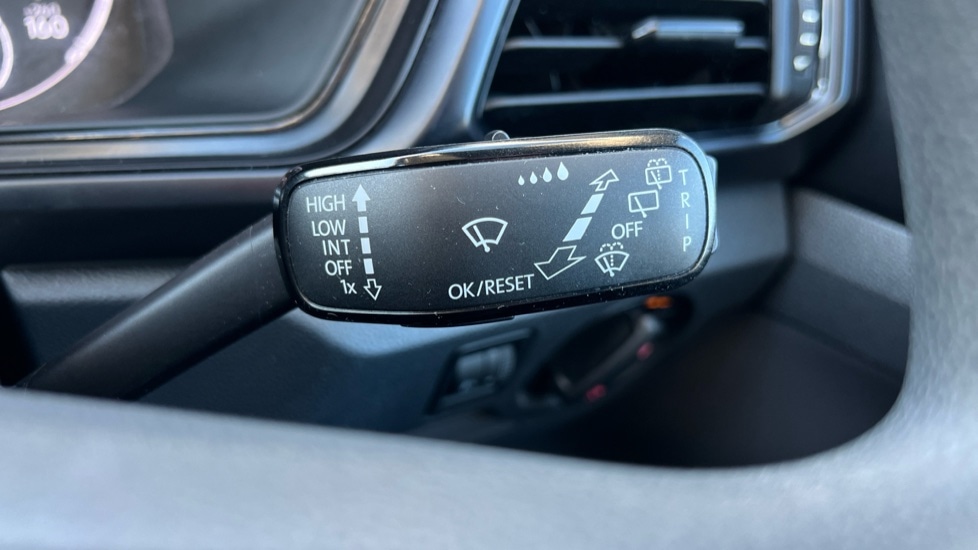 Used Volkswagen T-Cross 2020 for sale - 76873087: Photo 22