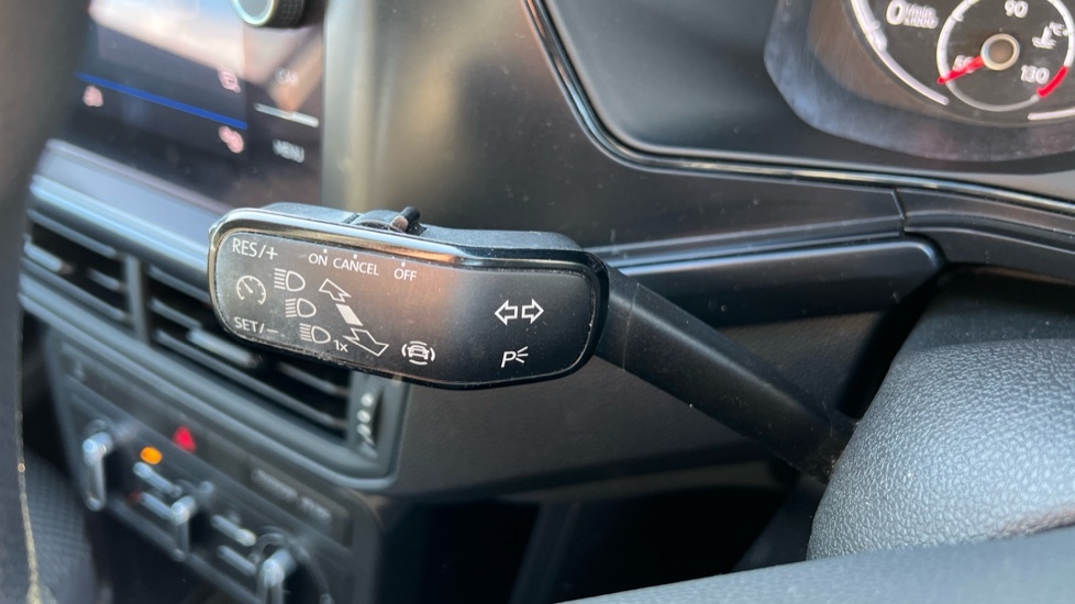 Used Volkswagen T-Cross 2020 for sale - 76873087: Photo 23