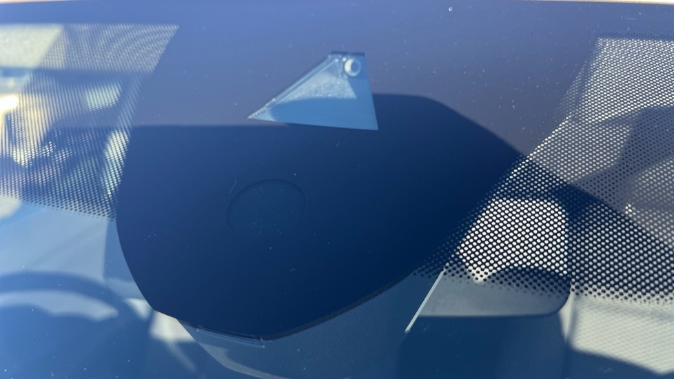 Used Volkswagen T-Cross 2020 for sale - 76873087: Photo 32