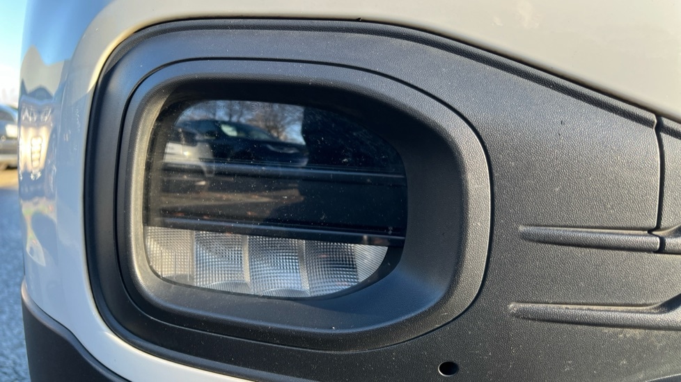 Used Volkswagen T-Cross 2020 for sale - 76873087: Photo 33