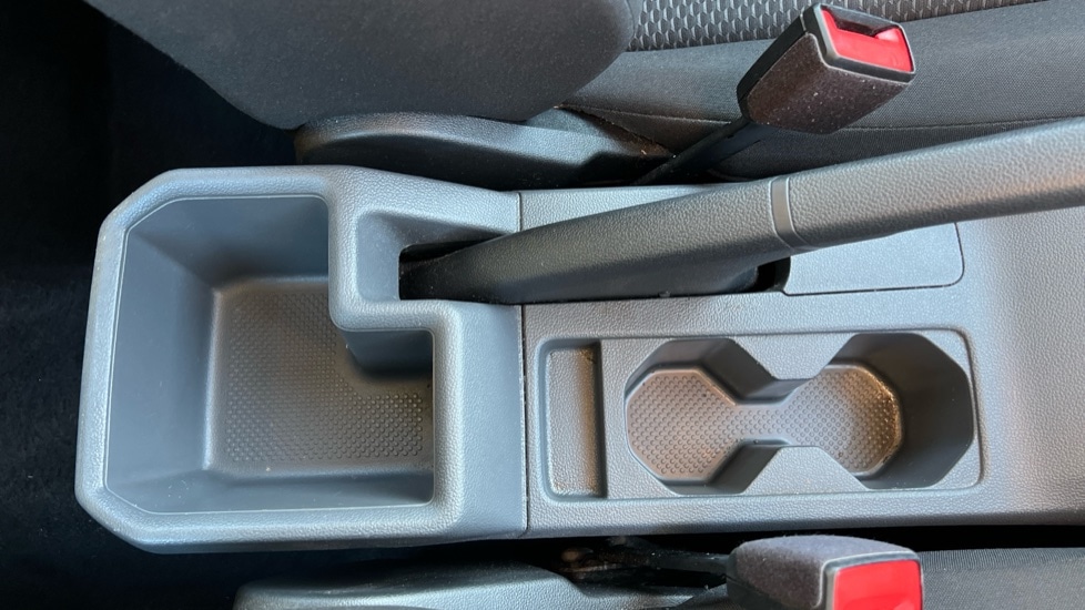 Used Volkswagen T-Cross 2020 for sale - 76873087: Photo 36