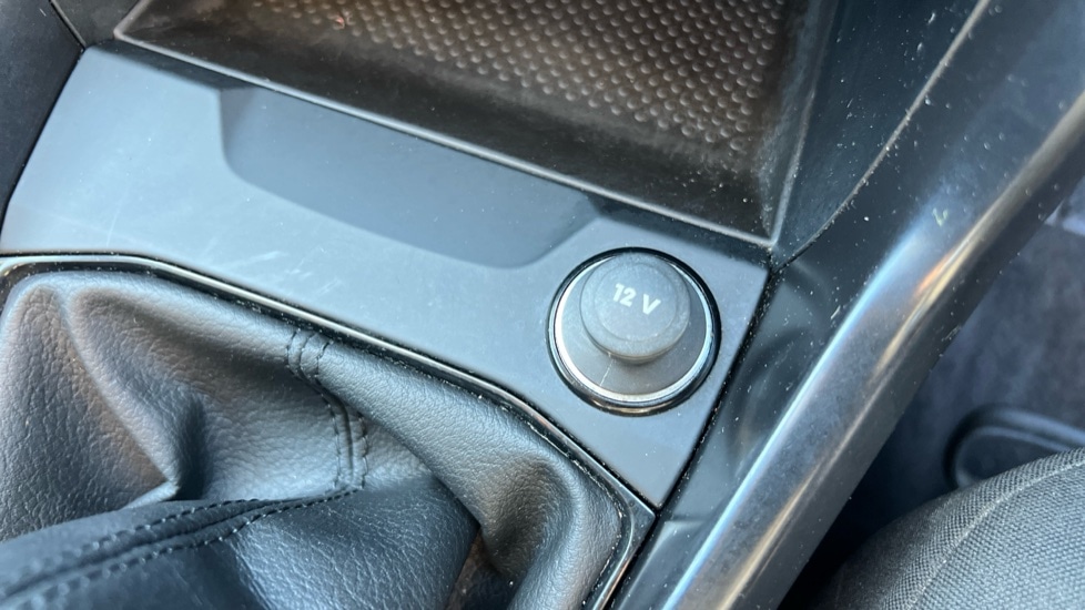 Used Volkswagen T-Cross 2020 for sale - 76873087: Photo 37