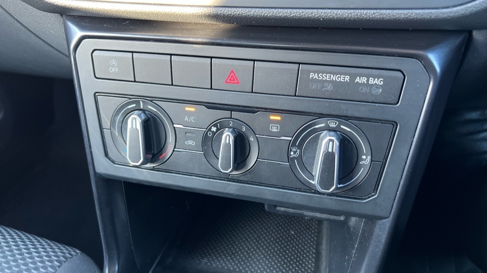 Used Volkswagen T-Cross 2020 for sale - 76873087: Photo 38