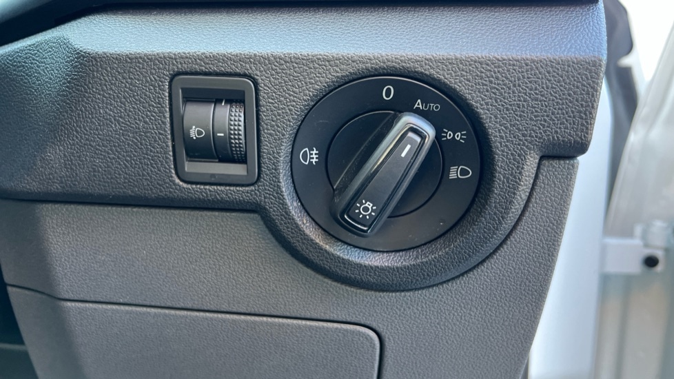 Used Volkswagen T-Cross 2020 for sale - 76873087: Photo 39