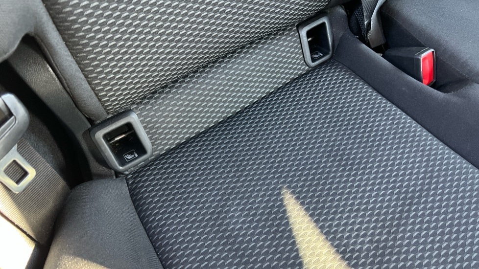 Used Volkswagen T-Cross 2020 for sale - 76873087: Photo 41