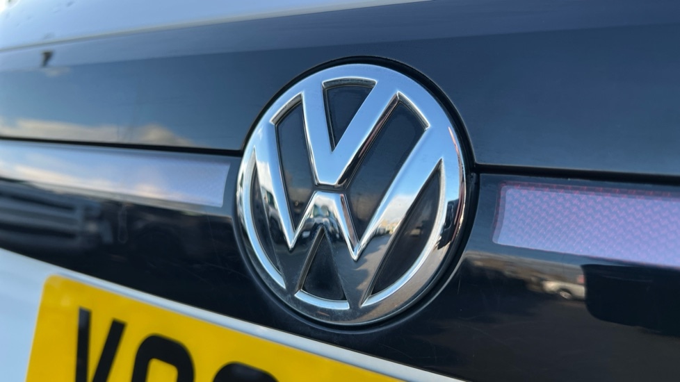 Used Volkswagen T-Cross 2020 for sale - 76873087: Photo 42