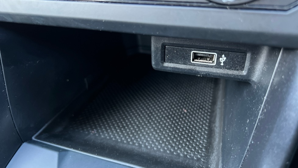 Used Volkswagen T-Cross 2020 for sale - 76873087: Photo 45