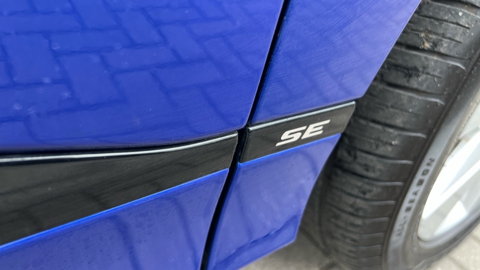 Vehicle 39