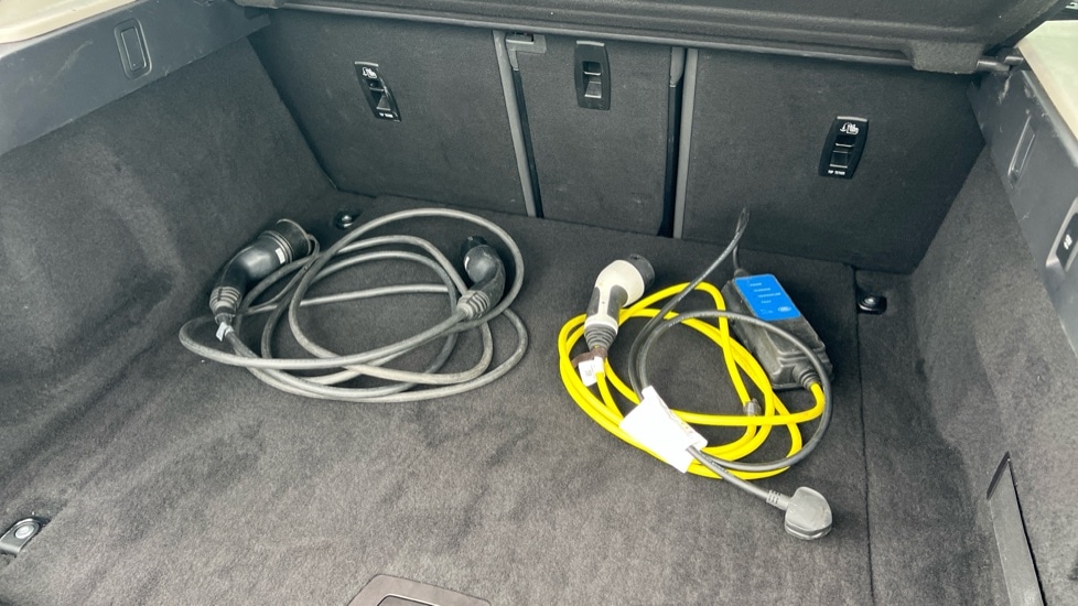 Vehicle 57