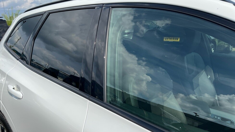 Vehicle 46