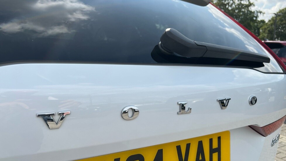 Vehicle 47