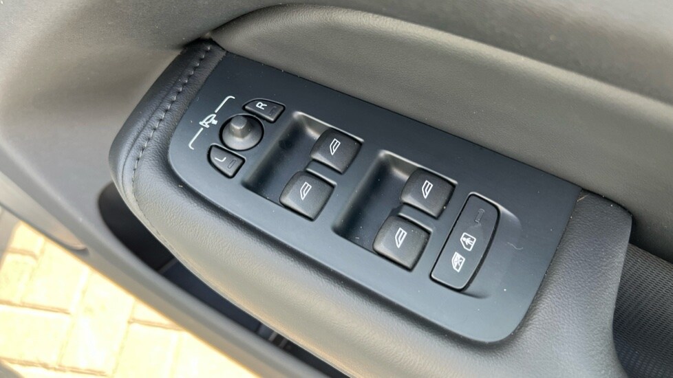 Vehicle 62