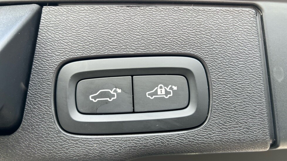 Vehicle 65