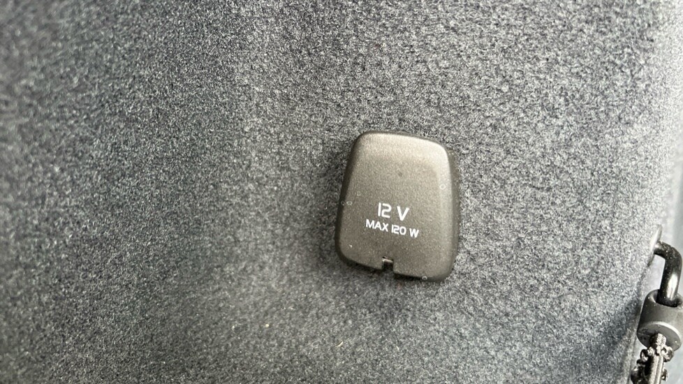 Vehicle 66