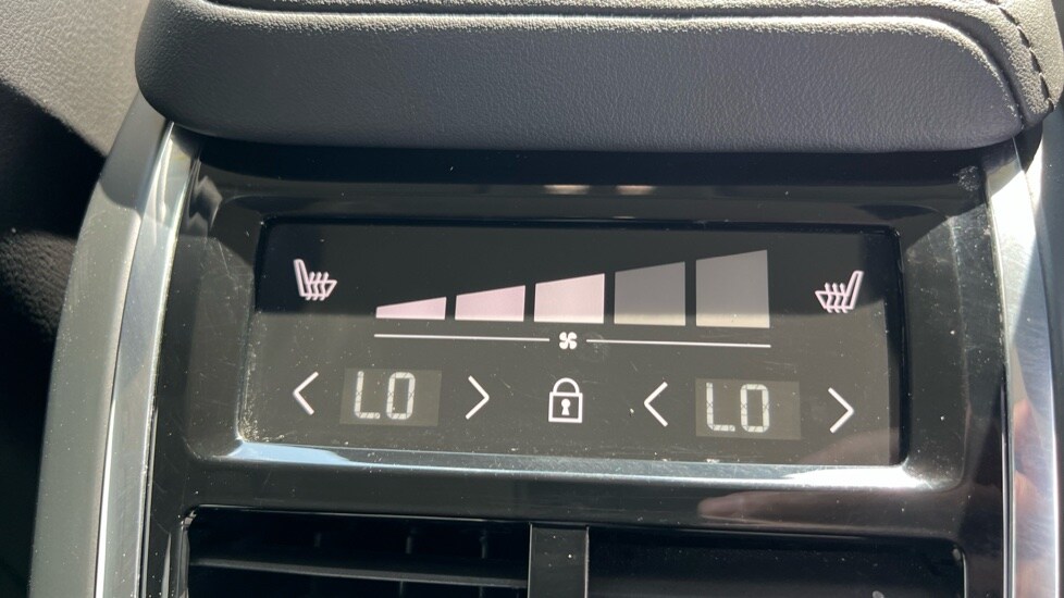 Vehicle 68