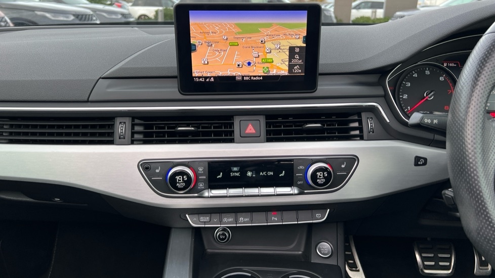 Used Audi A5 2017 for sale - 76586965: Photo 12