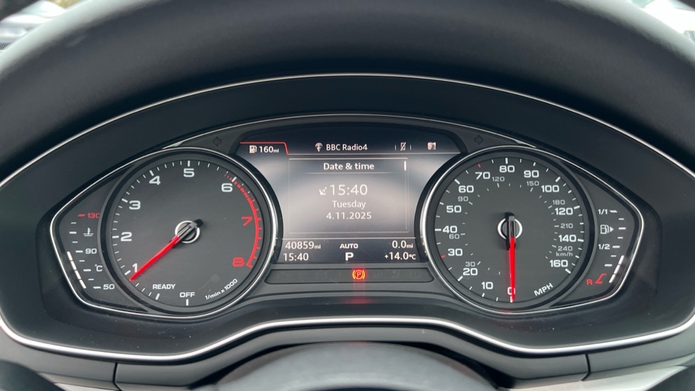 Used Audi A5 2017 for sale - 76586965: Photo 13