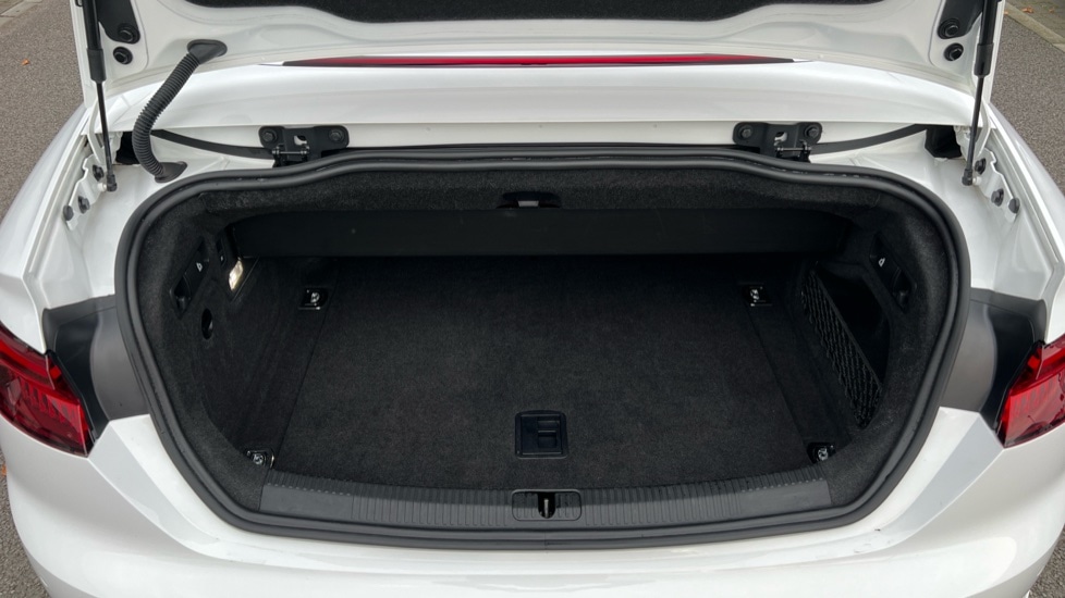 Used Audi A5 2017 for sale - 76586965: Photo 15