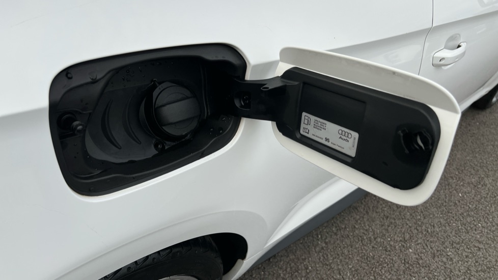 Used Audi A5 2017 for sale - 76586965: Photo 21