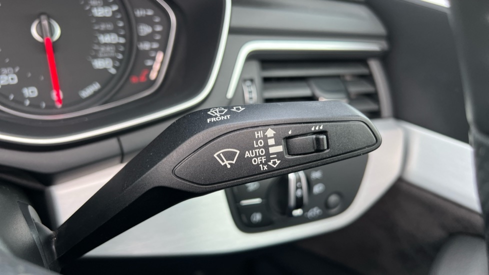 Used Audi A5 2017 for sale - 76586965: Photo 24