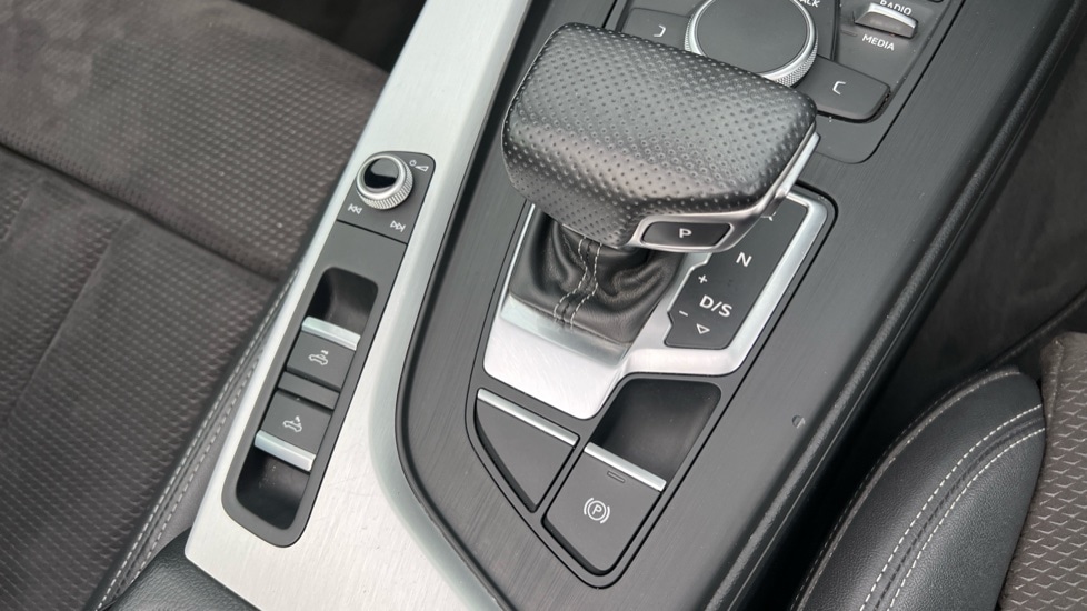 Used Audi A5 2017 for sale - 76586965: Photo 29