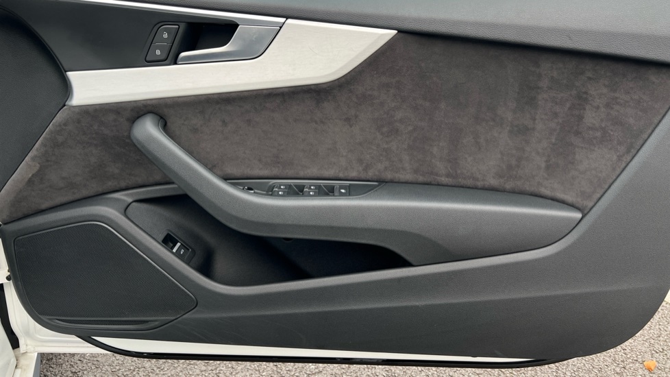 Used Audi A5 2017 for sale - 76586965: Photo 30