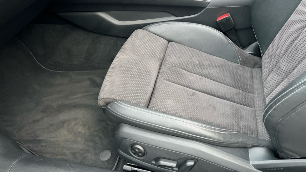 Used Audi A5 2017 for sale - 76586965: Photo 31