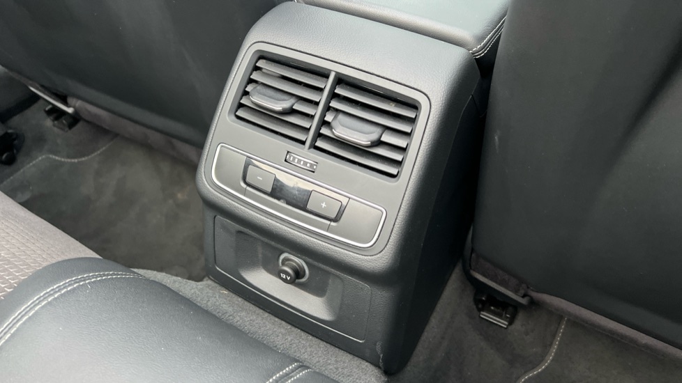 Used Audi A5 2017 for sale - 76586965: Photo 32