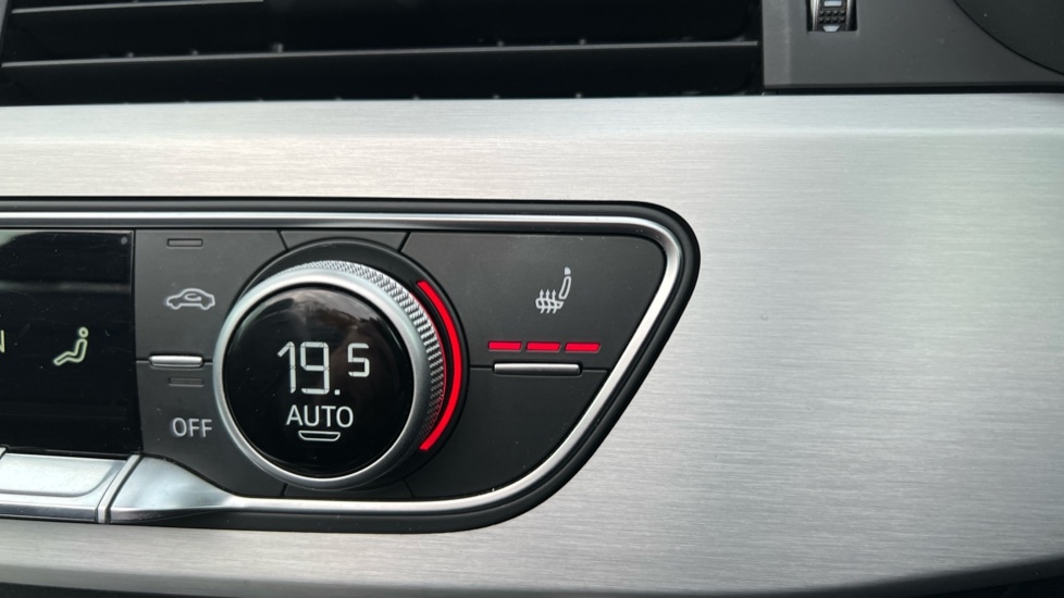 Used Audi A5 2017 for sale - 76586965: Photo 33