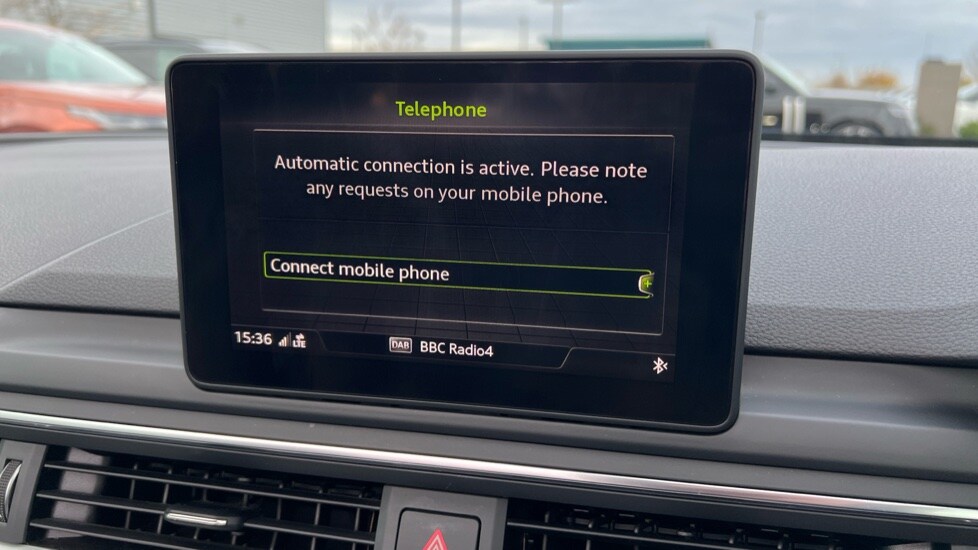 Used Audi A5 2017 for sale - 76586965: Photo 35