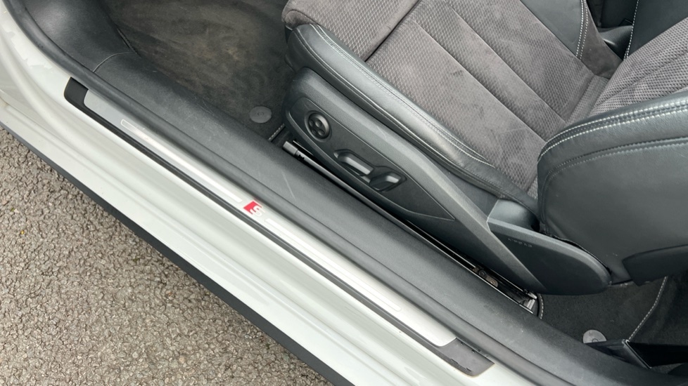 Used Audi A5 2017 for sale - 76586965: Photo 36