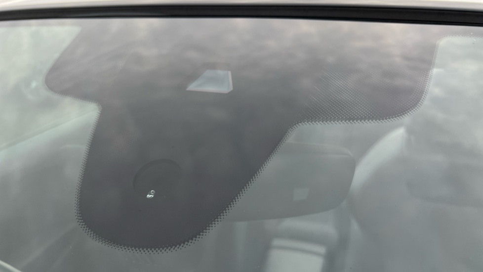 Used Audi A5 2017 for sale - 76586965: Photo 38