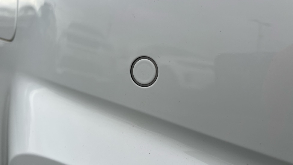 Used Audi A5 2017 for sale - 76586965: Photo 39