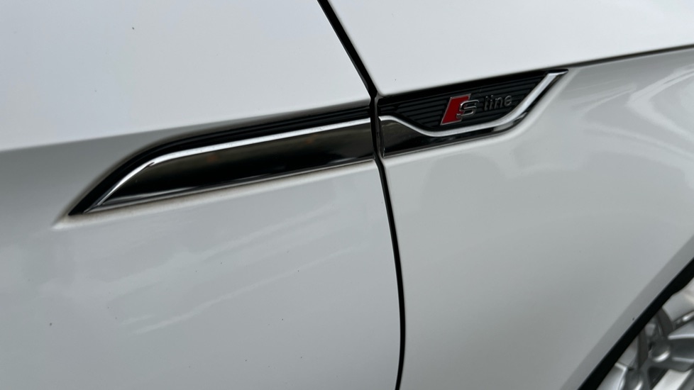 Used Audi A5 2017 for sale - 76586965: Photo 41