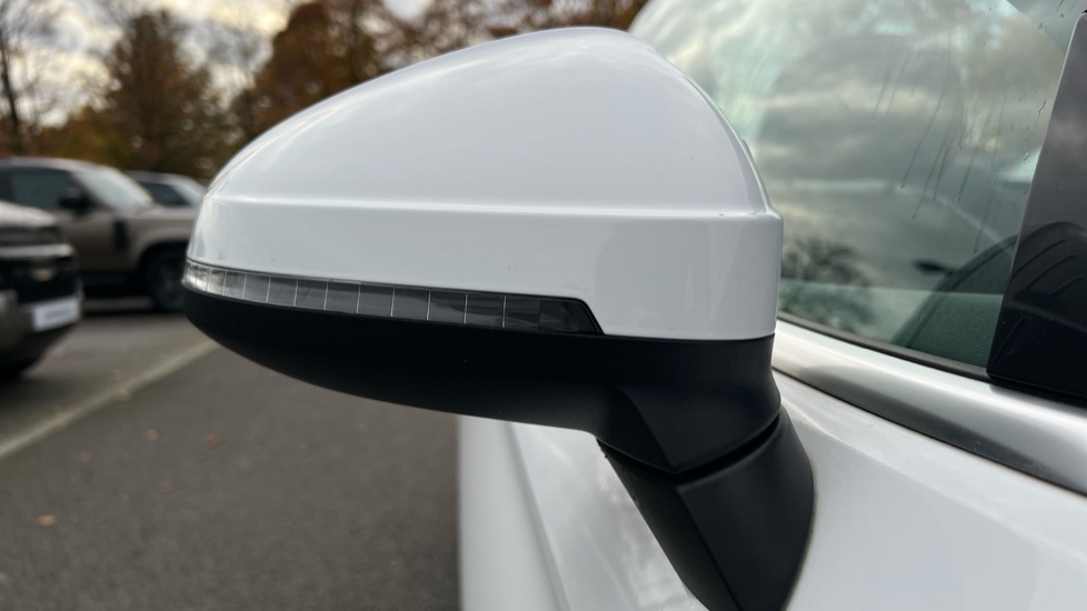 Used Audi A5 2017 for sale - 76586965: Photo 42