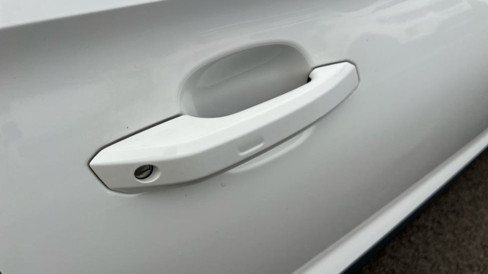 Used Audi A5 2017 for sale - 76586965: Photo 43