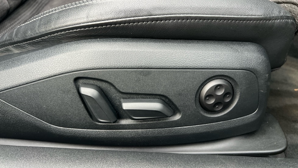 Used Audi A5 2017 for sale - 76586965: Photo 44