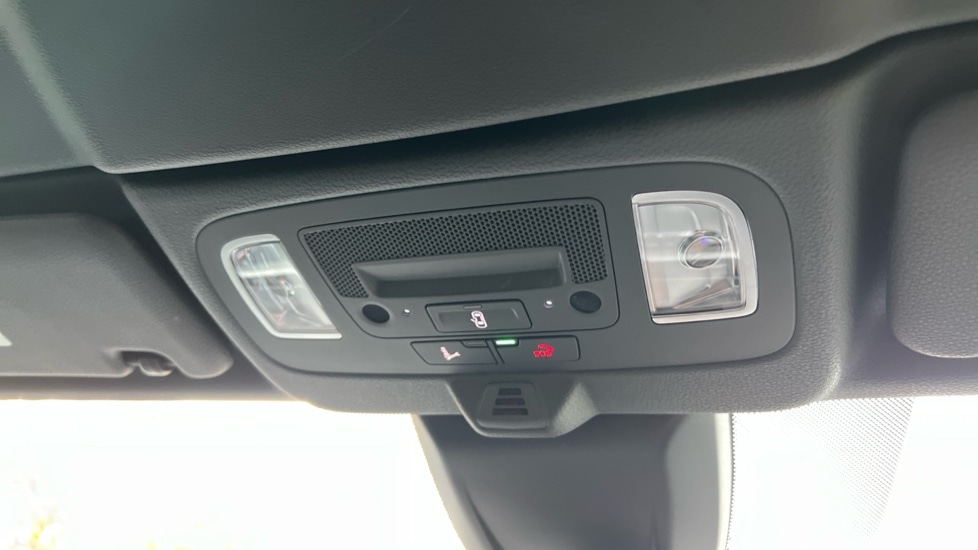 Used Audi A5 2017 for sale - 76586965: Photo 45