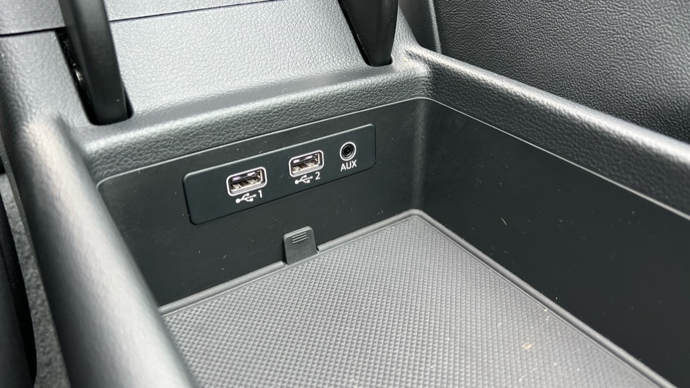 Used Audi A5 2017 for sale - 76586965: Photo 46