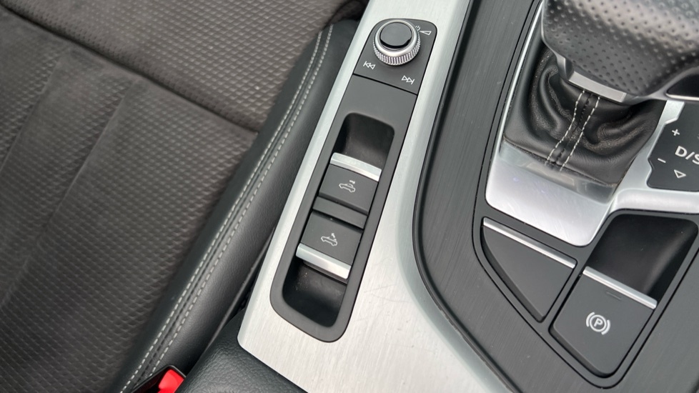 Used Audi A5 2017 for sale - 76586965: Photo 47