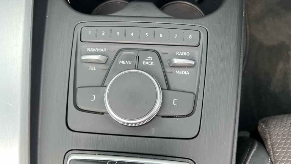 Used Audi A5 2017 for sale - 76586965: Photo 48