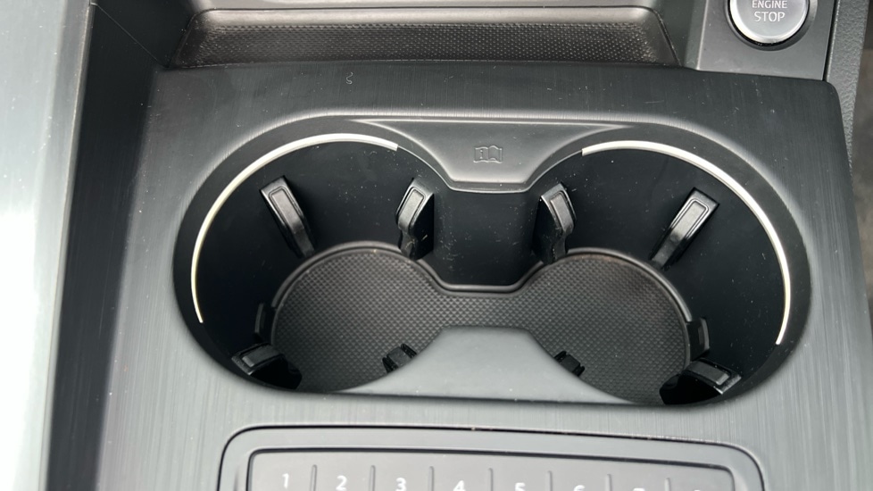 Used Audi A5 2017 for sale - 76586965: Photo 49