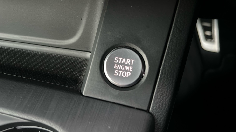 Used Audi A5 2017 for sale - 76586965: Photo 50