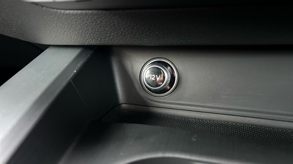 Used Audi A5 2017 for sale - 76586965: Photo 51