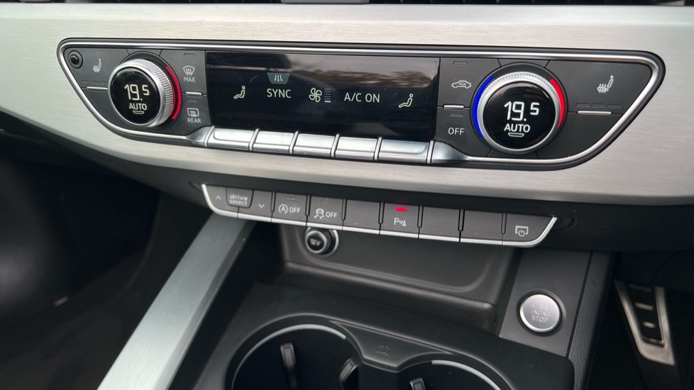 Used Audi A5 2017 for sale - 76586965: Photo 52